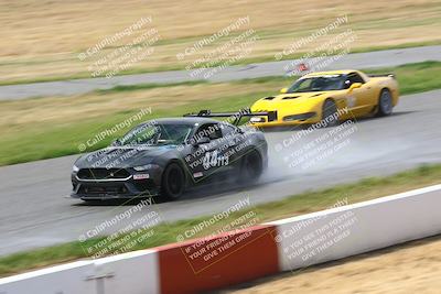 media/Apr-14-2024-Nasa (Sun) [[0af3bf6f2d]]/Race Group C/Qualifying/